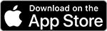 DownloadontheAppStore