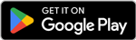 GetItOnGooglePlay
